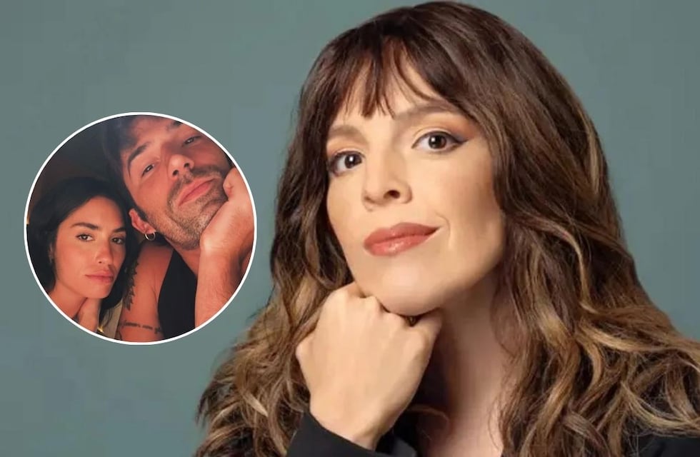 El comentario de Dalma Maradona sobre Lali Espósito que sorprendió a Pedro Rosemblat