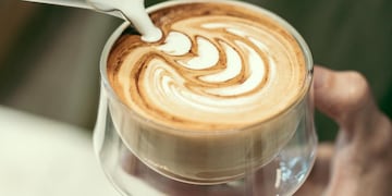 Cinco cafeterías para visitar obligadamente en Córdoba.