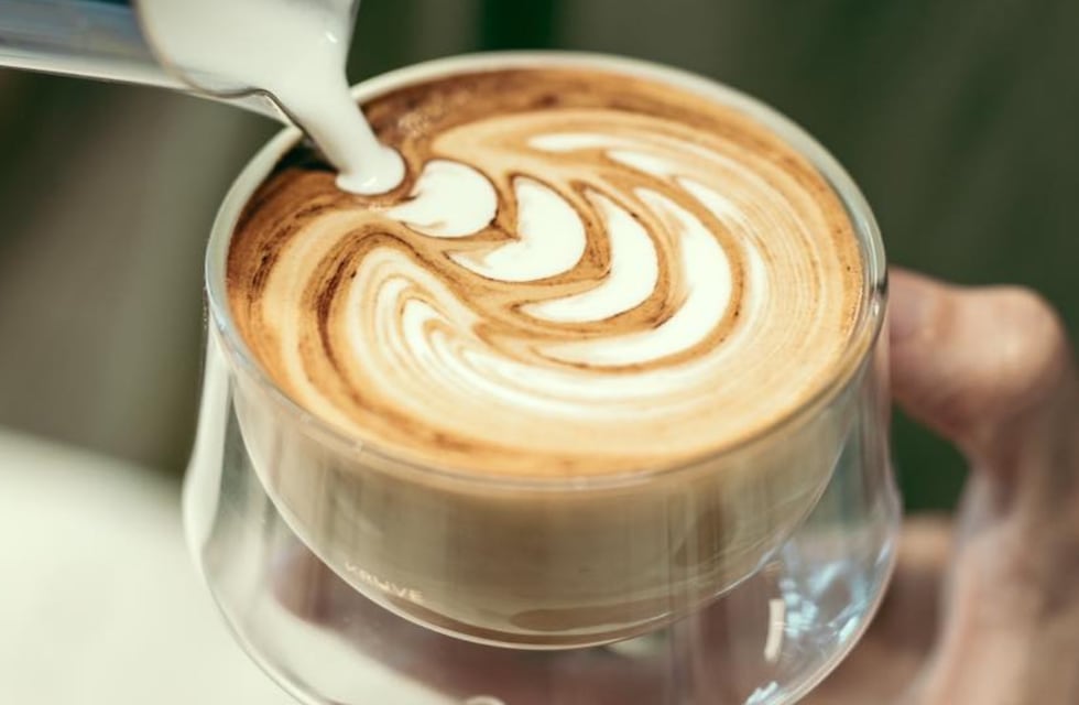 Ruta del café de especialidad en Córdoba: 5 lugares que utilizan granos internacionales