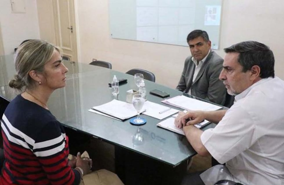 Tucumán se une a la digitalización de la Salud