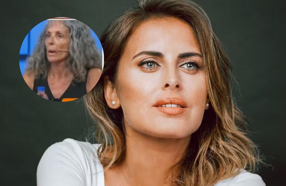 La abogada de Aníbal Lotocki culpó a Silvina Luna por no seguir el postoperatorio