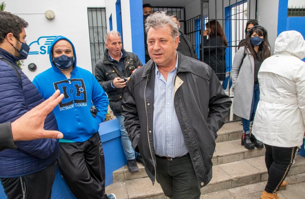 “Sec/Salud” una apuesta del Sindicato de Empleados de Comercio de Mar del Plata y Zona Atlántica