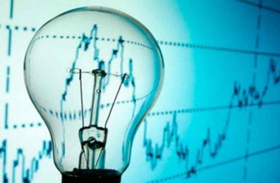 Cómo mantener los subsidios de luz y gas: los datos que hay que completar en el formulario