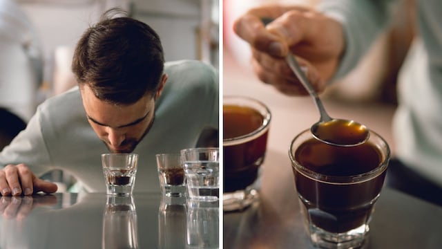 Son argentinos, crearon una suscripción de café de especialidad y enseñan cómo preparar el mejor