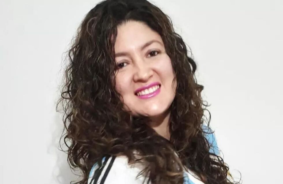 Griselda Galleguillos, la ex concejal de Salta, sortea un polémico regalo con ‘sorpresas’ por el Día de la Mujer