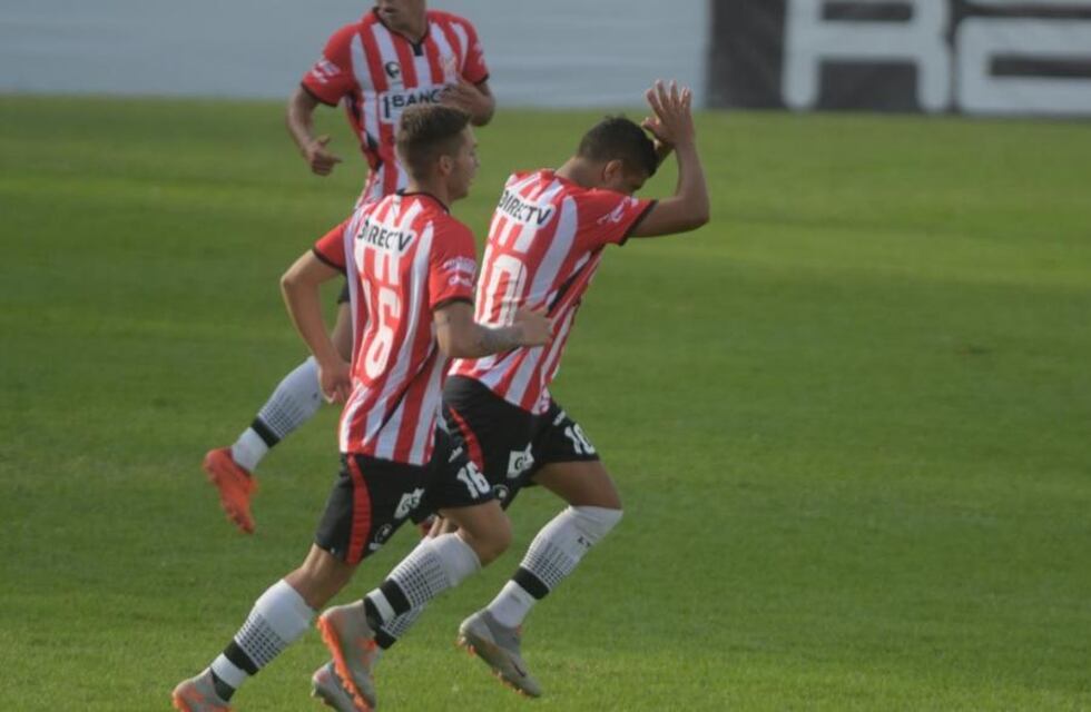 El comunicado de Instituto sobre la salida de Damián Arce y la “falta de compromiso”