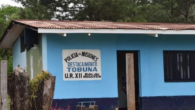 San Pedro: una docente fue estafada y ahora debe pagar un préstamo de 82 mil pesos