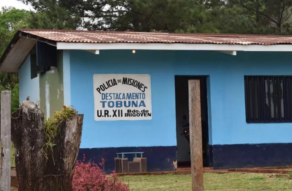 San Pedro: una docente fue estafada y ahora debe pagar un préstamo de 82 mil pesos