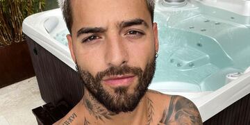 Maluma