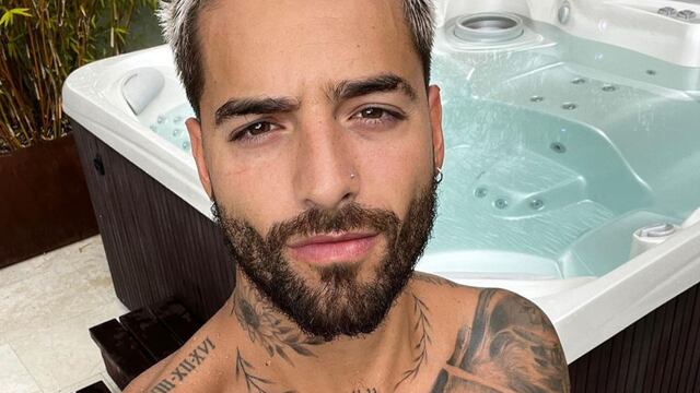Maluma