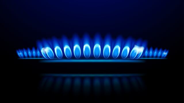 ilustración salud 974 cuidados para invierno dioxido de carbono gas cocina
Foto 123RF