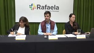 Licitación de juegos infantiles para plazas y espacios verdes