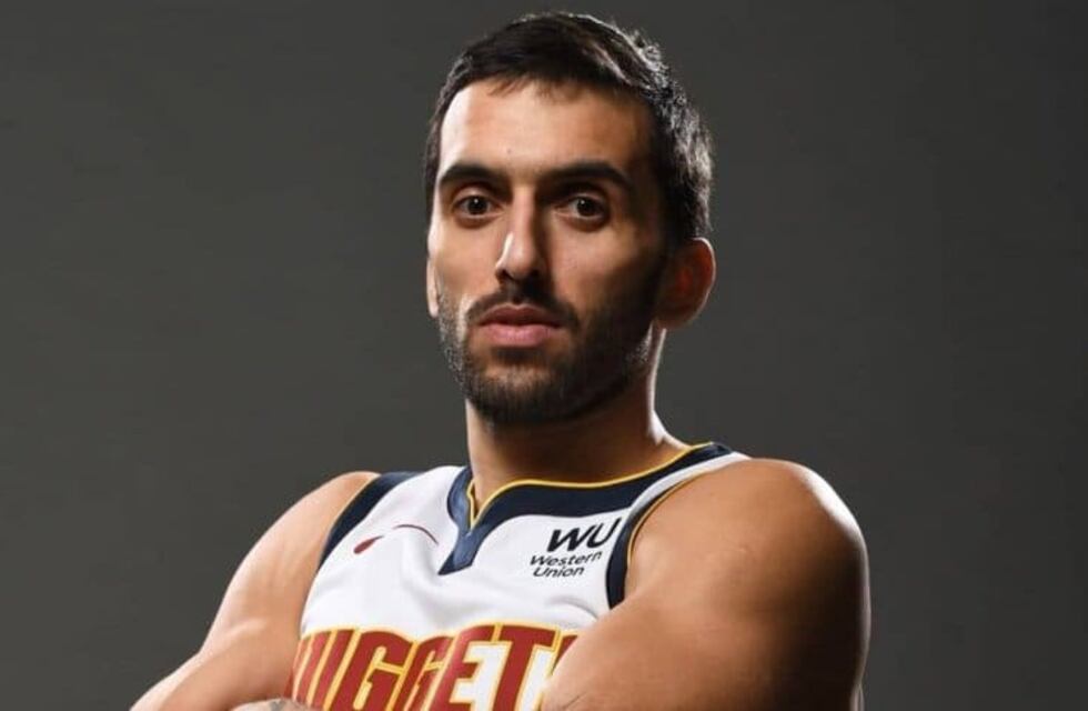 Siguen los elogios para Facu Campazzo en la NBA