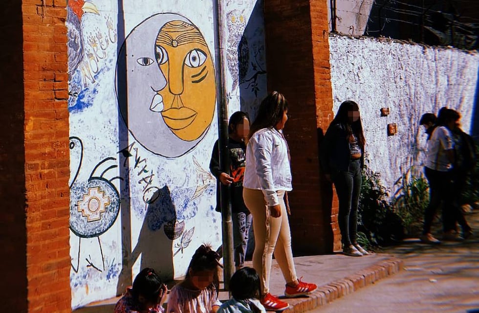 Crimen de Máximo Jerez: Amsafe repudió avance de la violencia narco en Rosario