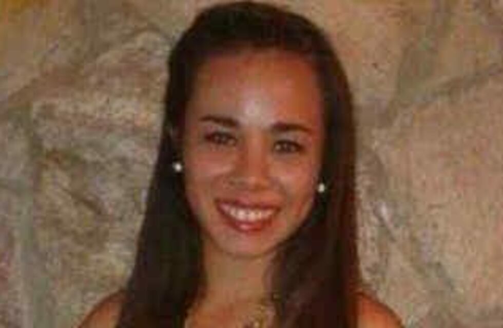 Caso María Fernanda Chicco: la Corte Suprema de la Nación confirmó que su asesina debe ir presa