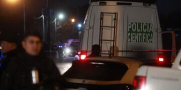 Gentileza 0221.com.ar