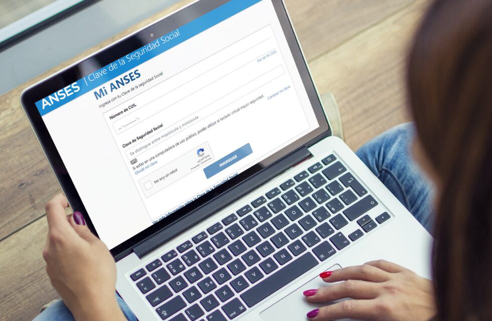 Anses: estos son todos los trámites gratuitos que podrás realizar en septiembre 2024