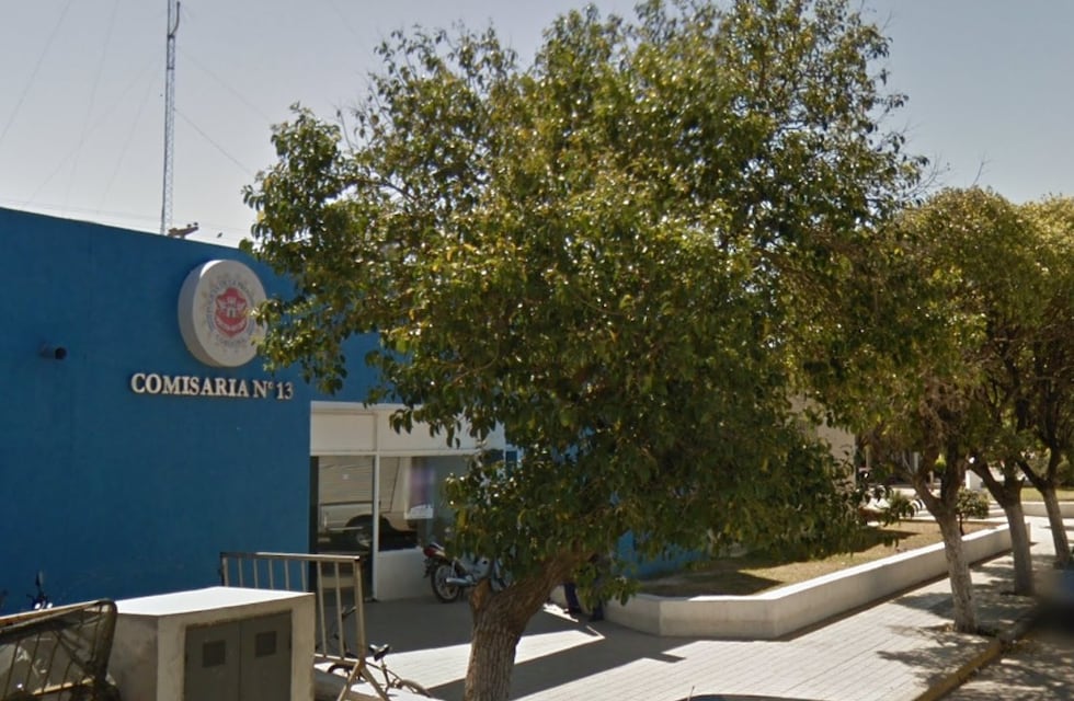 Inseguridad en Córdoba: murió tras ser torturado en un robo domiciliario