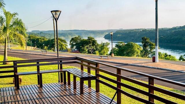 A principio de mes sustrajeron 15 unidades y esta semana otras 15.