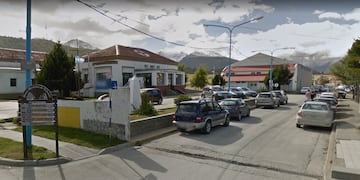 Ushuaia: este fin de semana el Mercado Concentrador y la Expo de Economía Social estarán en el predio de la Base Naval