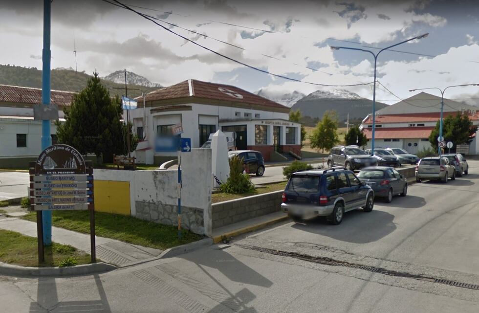 Ushuaia: este fin de semana el Mercado Concentrador y la Expo de Economía Social estarán en el predio de la Base Naval