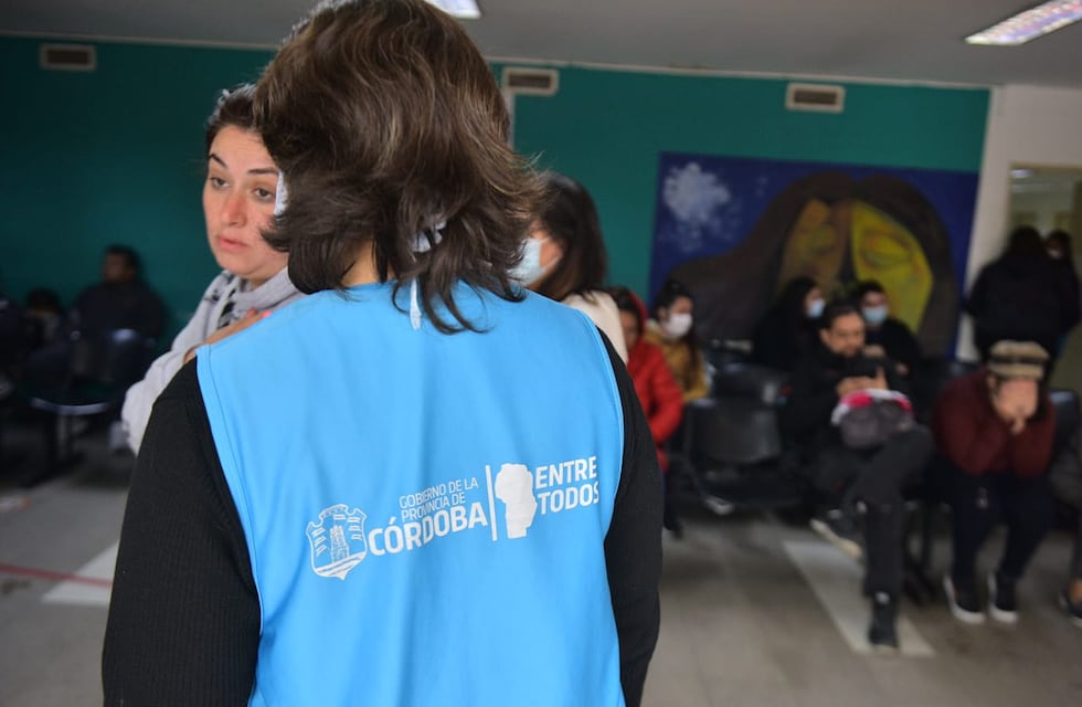 Dengue en Córdoba: los casos registrados y cómo sigue la curva de contagios