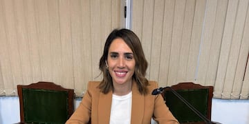 Villa Carlos Paz avanza en la regulación de plataformas como Uber y Cabify: crean un registro municipal para el transporte por aplicaciones