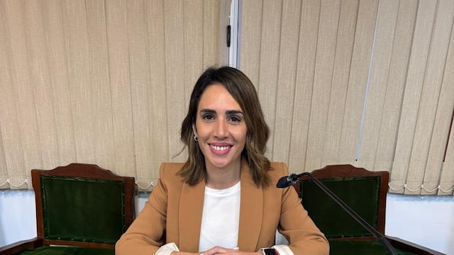 Villa Carlos Paz avanza en la regulación de plataformas como Uber y Cabify: crean un registro municipal para el transporte por aplicaciones