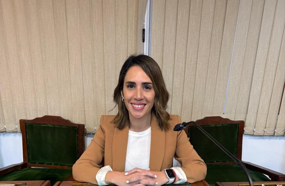 Villa Carlos Paz avanza en la regulación de plataformas como Uber y Cabify: crean un registro municipal para el transporte por aplicaciones