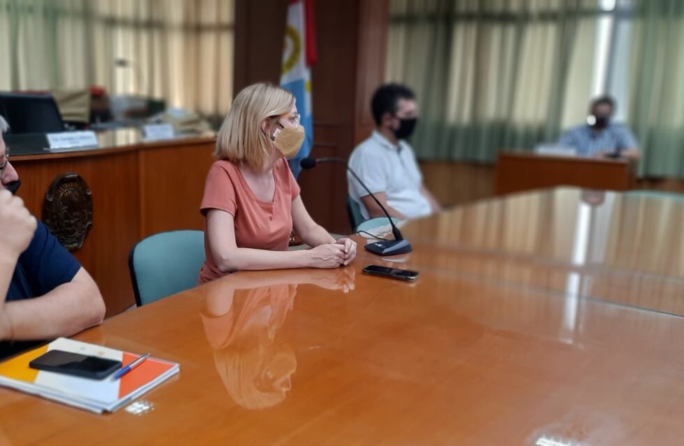 Buscan habilitar eventos para las fiestas: por decreto y con protocolos