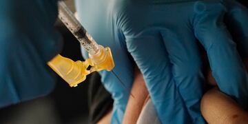 Dengue en Argentina: con más de 65 mil casos, ¿hay vacunas en el país?