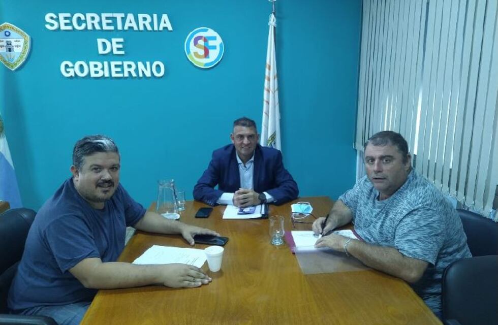 La Feria Nacional de Artesanías abre su convocatoria