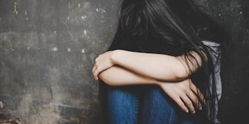 La Justicia condenó a una mujer por consentir abusos sexuales de su hija adolescente en Puerto Piray
