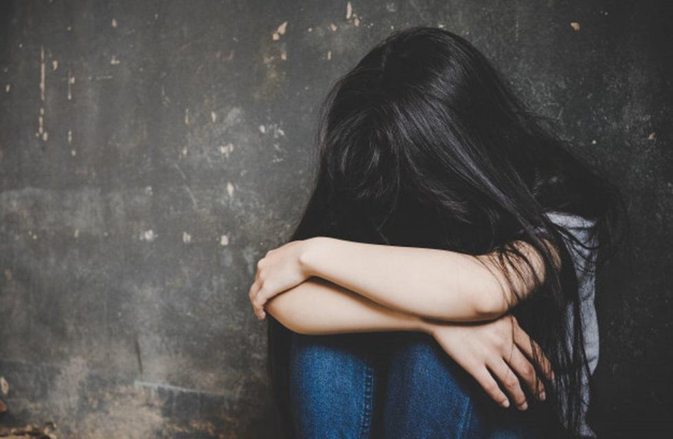 Condenaron a un hombre que intentó abusar sexualmente de la amiga de su hermana
