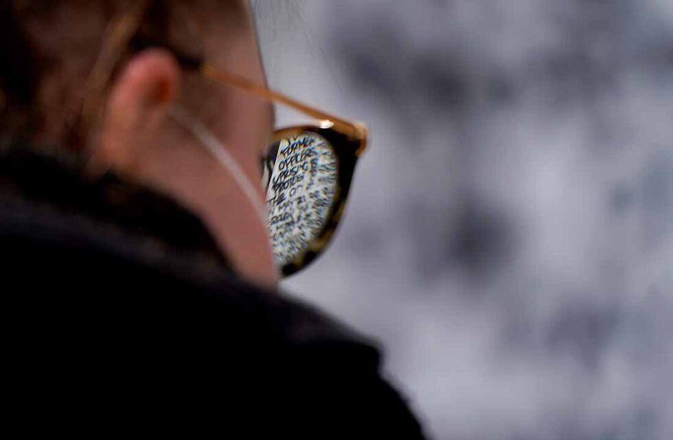 Controles oftalmológicos gratuitos en Punta Alta