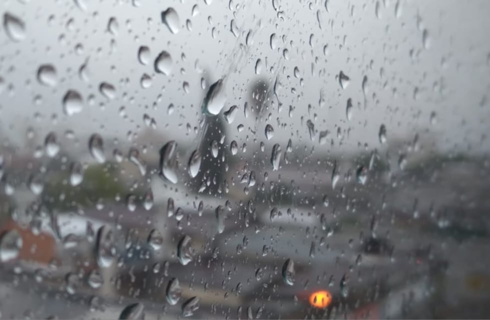 Cómo estará el clima en Gualeguaychú este fin de semana