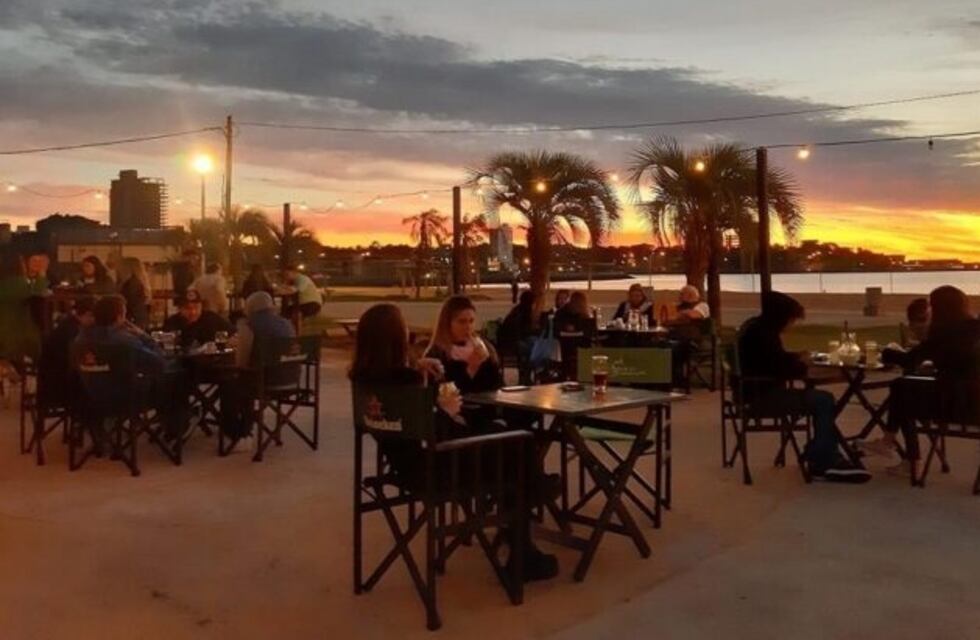 Posadas: el municipio decidió suspender varias actividades sociales ante el aumento de casos de coronavirus