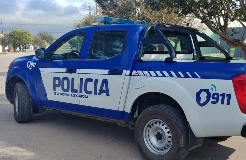 Violencia en Córdoba: en un intento de robo, un joven fue baleado en un testículo