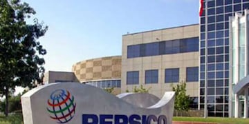 PepsiCo abre inscripciones para una nueva edición de su programa de pasantías First Gen