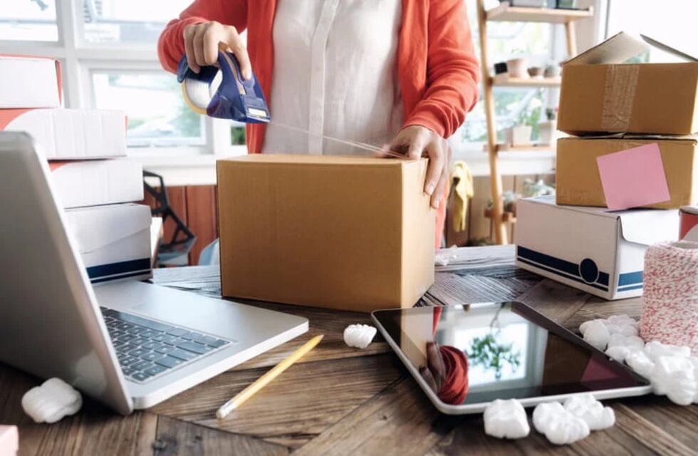 Cómo es el trámite para que monotributistas tengan el servicio de internet bonificado