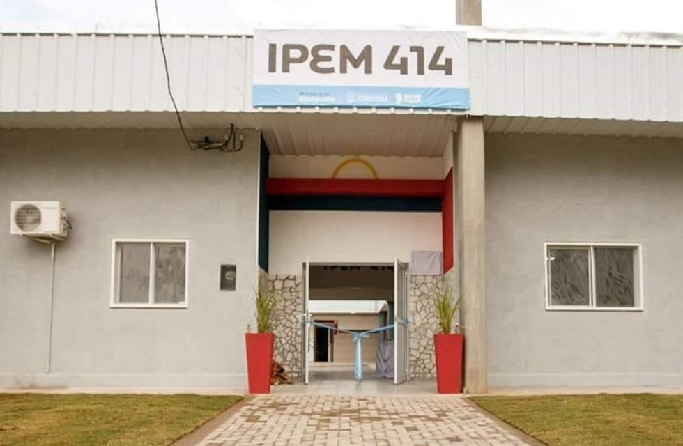 Más contagios de egresados que vuelven de Bariloche