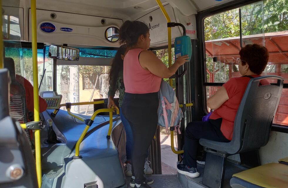 Precio del boleto en Jujuy: el Concejo Deliberante sigue recibiendo opiniones