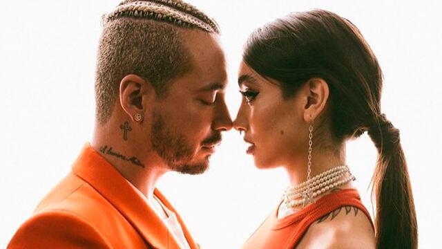 ¿Jimmy Fallon le abrió la puerta a María Becerra para que vaya a su programa?