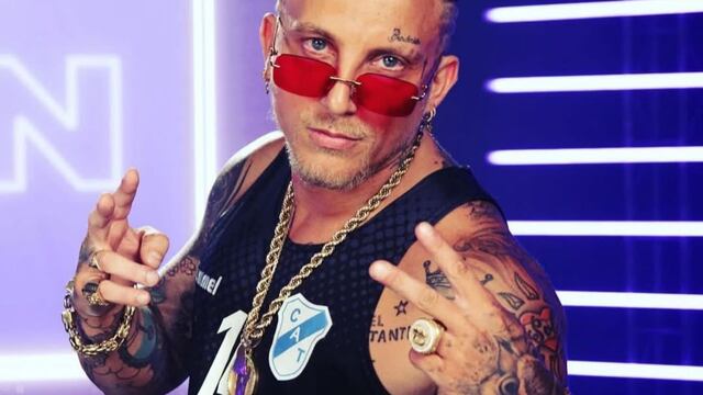 El Polaco será nuevo refuerzo de Temperley