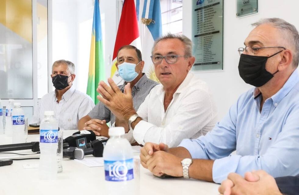 Inflación: en Santa Fe afirman que el Gobierno nacional va en “contramano”