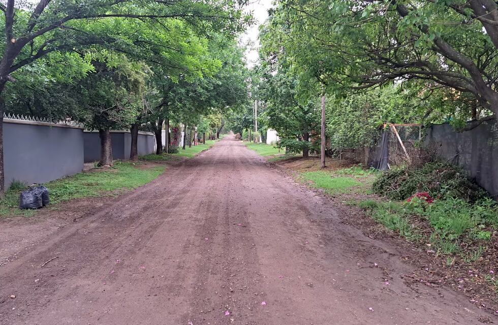 Los ataron y les desvalijaron la casa: el horror que vivió una familia de Córdoba