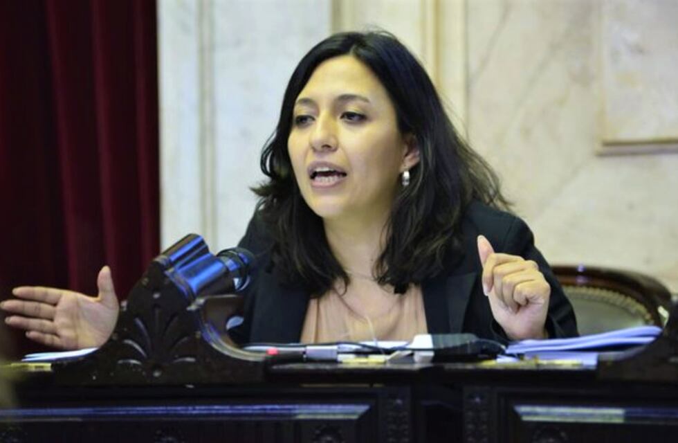 Chaher impulsa un régimen previsional especial para trabajadores azucareros