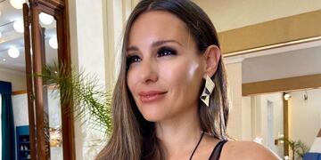 Pampita