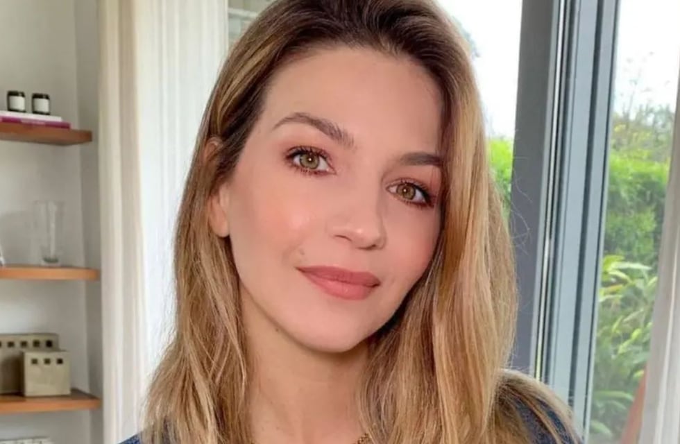 Un capricho dulce: deliciosos cupcakes de banana y pera por Marcela Kloosterboer