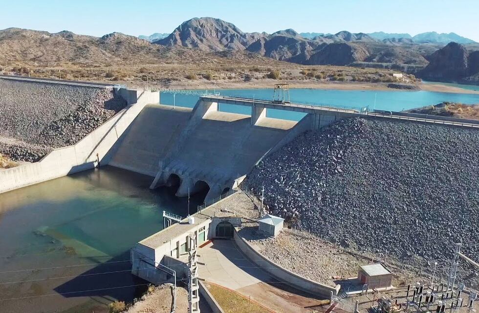 Le robaron $150.000 a una pareja de turistas